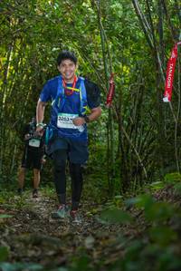 BIB: 
                            <button type="button" onclick="openModal(19402243)" class="btn btn-primary btn-sm float-right btn-popup" data-toggle="modal" data-target=".modal-high-quality">
                        <i class="fas fa-shopping-cart"></i> Add to Cart
                    </button>
                                            <button type="button" onclick="isThisMe(19402243, true)" class="btn btn-success btn-sm float-right btn-popup btn-isme hidden" data-toggle="tooltip" data-placement="bottom" title="นี่คือรูปของคุณใช่ไหม คลิกที่นี่เพื่อเอาเข้าอัลบั้ม">
                        <i class="fas fa-plus"></i> Add to album
                    </button>
                    <button type="button" onclick="isThisMe(19402243, false)" class="btn btn-warning btn-sm float-right btn-popup btn-isnotme hidden">
                        <i class="fas fa-ban"></i> Remove from album
                    </button>